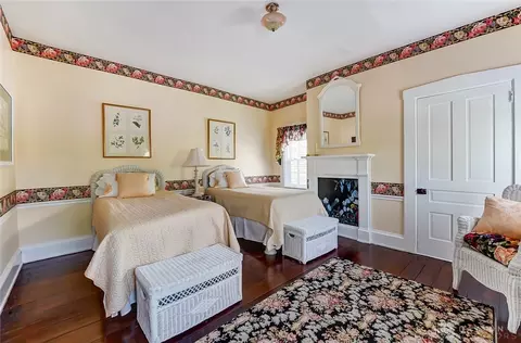 80 Glencroft Pl, Centerville, OH 45459 photo 56