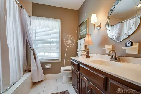 80 Glencroft Pl, Centerville, OH 45459 photo 47
