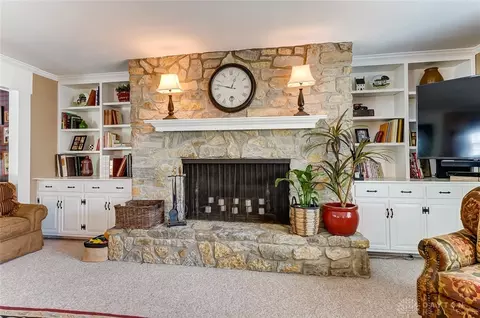 80 Glencroft Pl, Centerville, OH 45459 photo 34