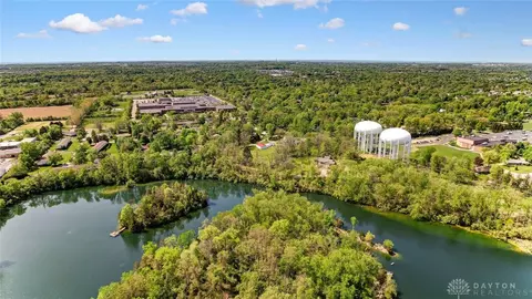 80 Glencroft Pl, Centerville, OH 45459 photo 5