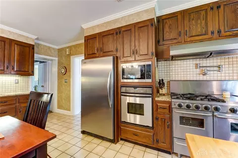 80 Glencroft Pl, Centerville, OH 45459 photo 27