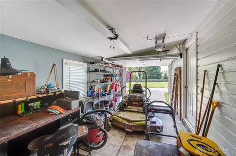 80 Glencroft Pl, Centerville, OH 45459 photo 74