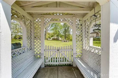 80 Glencroft Pl, Centerville, OH 45459 photo 81