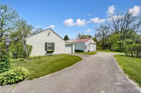 80 Glencroft Pl, Centerville, OH 45459 photo 71