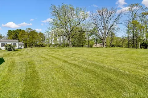 80 Glencroft Pl, Centerville, OH 45459 photo 77
