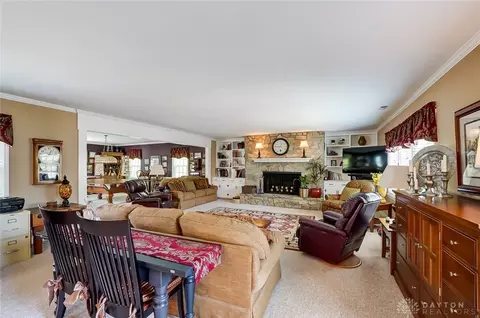 80 Glencroft Pl, Centerville, OH 45459 photo 29