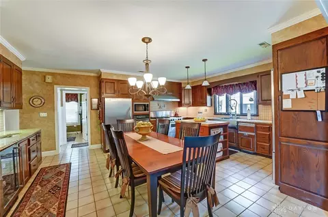 80 Glencroft Pl, Centerville, OH 45459 photo 21