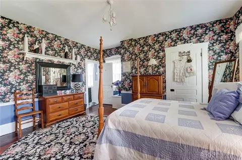 80 Glencroft Pl, Centerville, OH 45459 photo 51