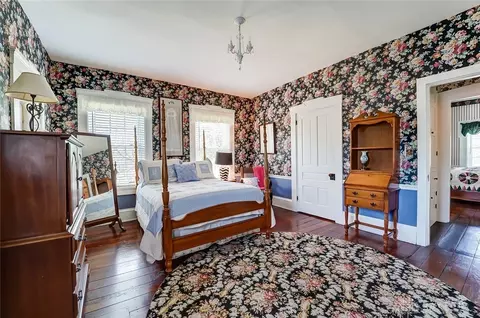 80 Glencroft Pl, Centerville, OH 45459 photo 50
