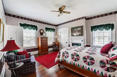 80 Glencroft Pl, Centerville, OH 45459 photo 54