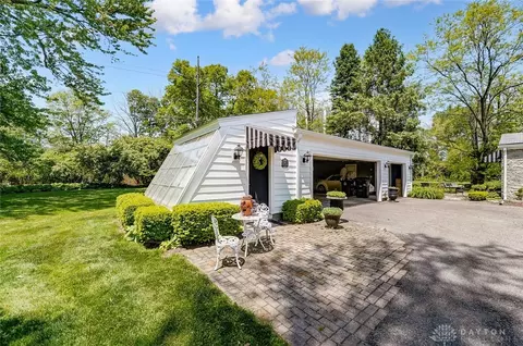 80 Glencroft Pl, Centerville, OH 45459 photo 69