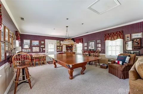 80 Glencroft Pl, Centerville, OH 45459 photo 35