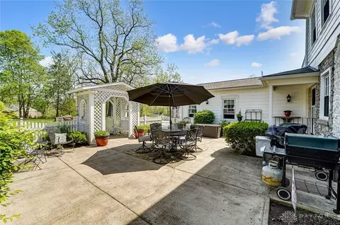 80 Glencroft Pl, Centerville, OH 45459 photo 79