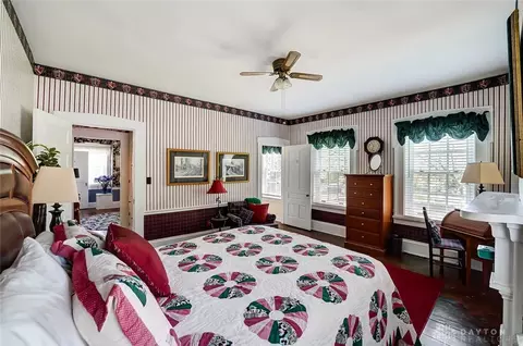 80 Glencroft Pl, Centerville, OH 45459 photo 55