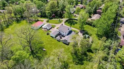 80 Glencroft Pl, Centerville, OH 45459 photo 4