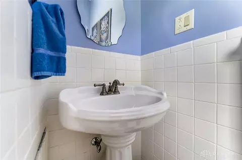 80 Glencroft Pl, Centerville, OH 45459 photo 53