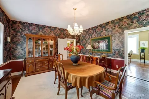 80 Glencroft Pl, Centerville, OH 45459 photo 19