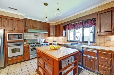 80 Glencroft Pl, Centerville, OH 45459 photo 22