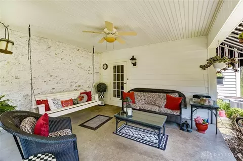 80 Glencroft Pl, Centerville, OH 45459 photo 62
