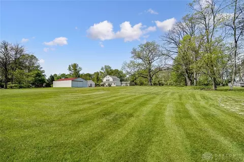 80 Glencroft Pl, Centerville, OH 45459 photo 91