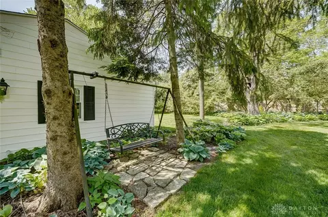 80 Glencroft Pl, Centerville, OH 45459 photo 84