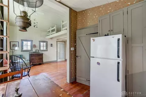 2324 Saint Paris Pike, Springfield, OH 45504 photo 64