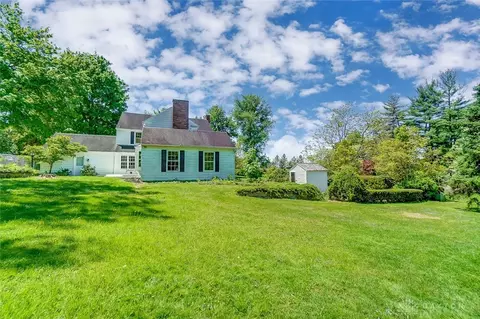 2324 Saint Paris Pike, Springfield, OH 45504 photo 47