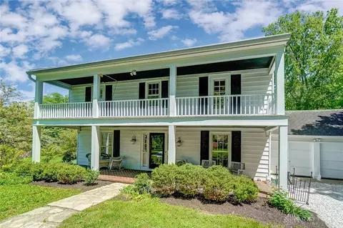 2324 Saint Paris Pike, Springfield, OH 45504 photo 1