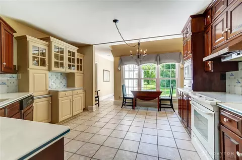 2324 Saint Paris Pike, Springfield, OH 45504 photo 20