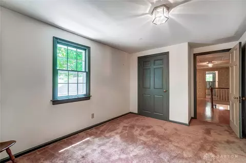 2324 Saint Paris Pike, Springfield, OH 45504 photo 40