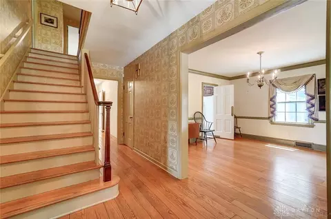 2324 Saint Paris Pike, Springfield, OH 45504 photo 5