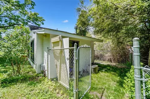 2324 Saint Paris Pike, Springfield, OH 45504 photo 66