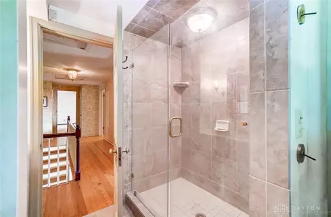 2324 Saint Paris Pike, Springfield, OH 45504 photo 31