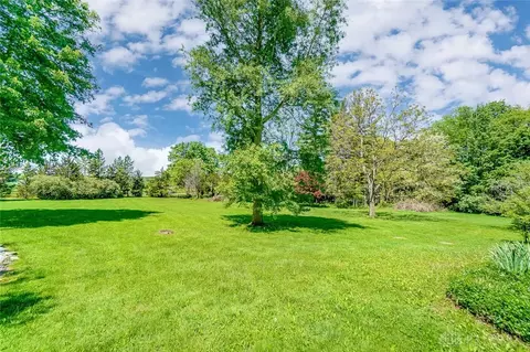 2324 Saint Paris Pike, Springfield, OH 45504 photo 46