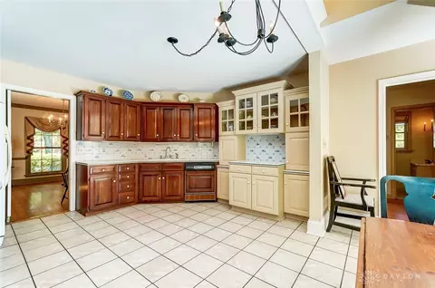 2324 Saint Paris Pike, Springfield, OH 45504 photo 16