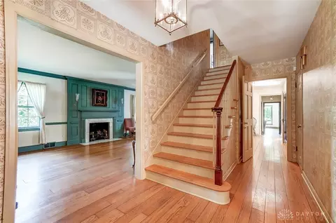 2324 Saint Paris Pike, Springfield, OH 45504 photo 6