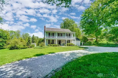 2324 Saint Paris Pike, Springfield, OH 45504 photo 2