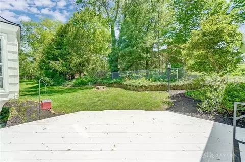 2324 Saint Paris Pike, Springfield, OH 45504 photo 56