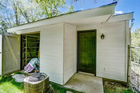 2324 Saint Paris Pike, Springfield, OH 45504 photo 67