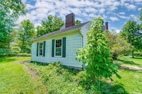 2324 Saint Paris Pike, Springfield, OH 45504 photo 51