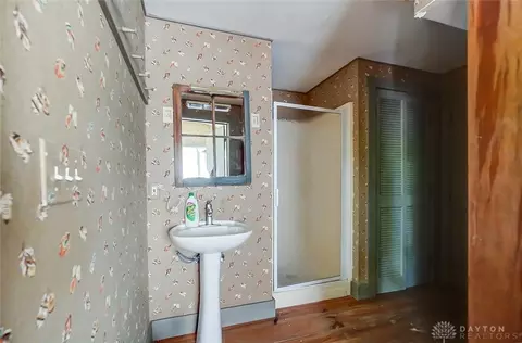 2324 Saint Paris Pike, Springfield, OH 45504 photo 65