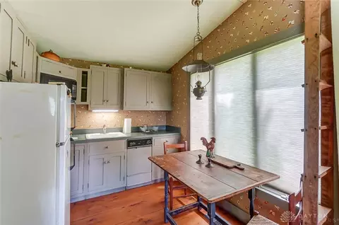 2324 Saint Paris Pike, Springfield, OH 45504 photo 61