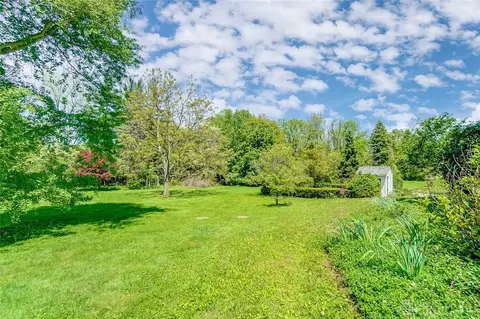 2324 Saint Paris Pike, Springfield, OH 45504 photo 49