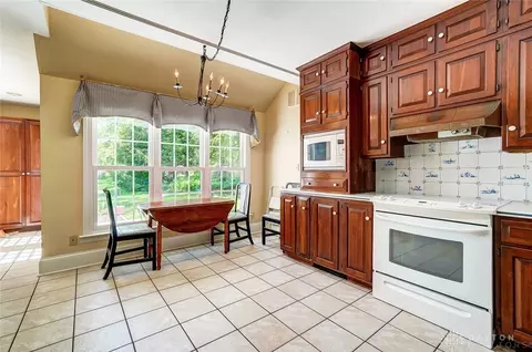 2324 Saint Paris Pike, Springfield, OH 45504 photo 21