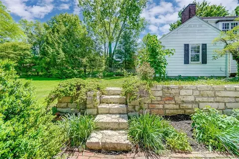 2324 Saint Paris Pike, Springfield, OH 45504 photo 53