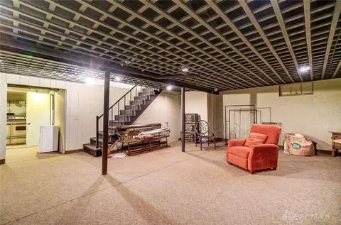 2324 Saint Paris Pike, Springfield, OH 45504 photo 43