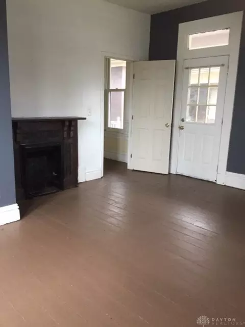 158 E Third St, Xenia, OH 45385 photo 6