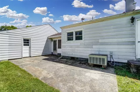 1916 Elwood Ln, Springfield, OH 45506 photo 33