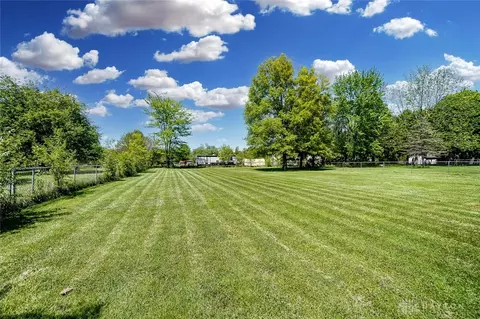 1916 Elwood Ln, Springfield, OH 45506 photo 30