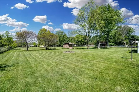 1916 Elwood Ln, Springfield, OH 45506 photo 27